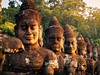 Siem Reap (Angkor Wat) + Novotel Sihanoukville #3